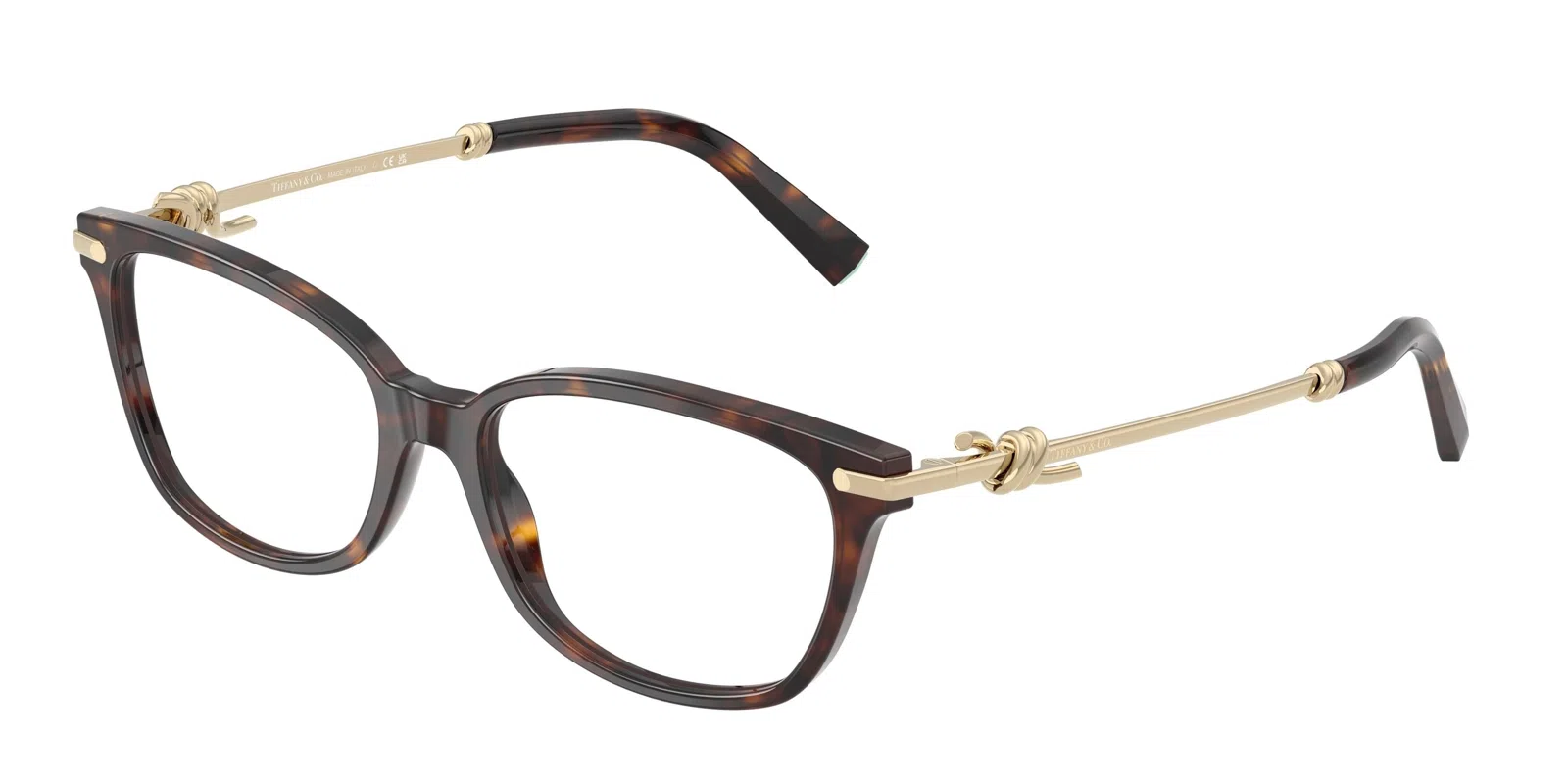 Tiffany 2281 Eyeglasses - view 21